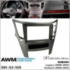 AWM 981-32-109 Subaru Legacy, Outback