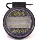 AllLight J35