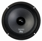 EDGE EDBPRO6-E9