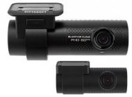Blackvue DR750 X-2CH