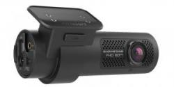 Blackvue DR750 X-1CH