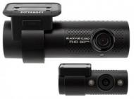 Blackvue DR750 X-2CH IR