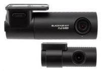 Blackvue DR590 X-2CH
