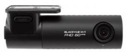 Blackvue DR590 X-1CH
