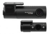 Blackvue DR590 X-2CH IR