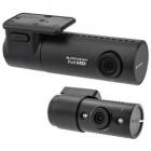 BlackVue DR590-2CH IR