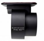 Крепление BlackVue для DR650S (M65S)