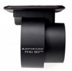 Крепление BlackVue для DR750S (M75S1)