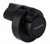 Защитный бокс Blackvue BTC-2A