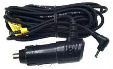 Кабель питания для видеорегистраторов Blackvue Power Cable (CL-3P)