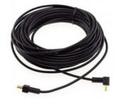 Кабель для камеры заднего вида Blackvue CC-6