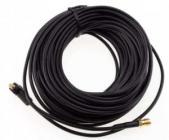 Кабель для камеры заднего вида Blackvue CC-10