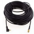 Кабель для камеры заднего вида Blackvue CC-15