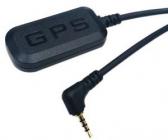 GPS-модуль Blackvue G-1EU