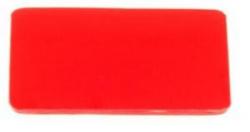 Скотч для крепления задней камеры Blackvue RT-1