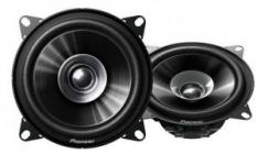 Pioneer TS-G1010S