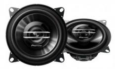 Pioneer TS-G1020S