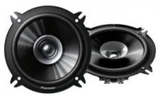 Pioneer TS-G1310S