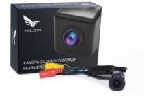Falcon RC160-SCCD