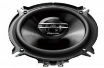 Pioneer TS-G1320S