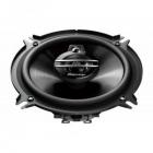 Pioneer TS-G1330S