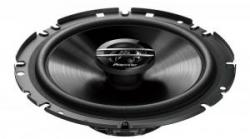 Pioneer TS-G1720S
