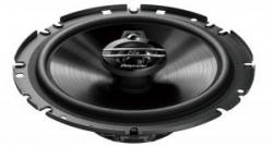 Pioneer TS-G1730S