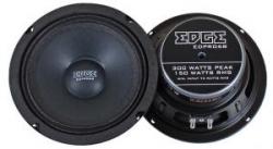 EDGE EDPRO6B-E6