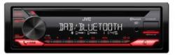 JVC KD-DB622BT