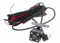 Камера заднего вида Baxster BRC-890