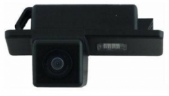 Incar VDC-083 Peugeot 207 CC, 307, 307 CC, 407, Expert II, RCZ