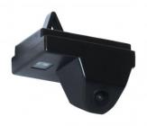 Incar VDC-086 Toyota LC 200