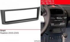 ACV 281190-15 Smart Roadster