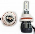 iDial HB5 (9007) K8 CSP 8000Lm 70Watt