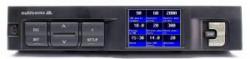 Multitronics C340 на ВАЗ Самара-2