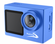 Aspiring REPEAT 3 ULTRA HD 4K DUAL SCREEN