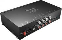 Процесор Pioneer DEQ-S1000A2