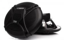 Cadence SQS 69B