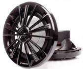 Cadence SQS 60RGB