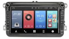 CYCLON VW ANDROID 8 PLUS