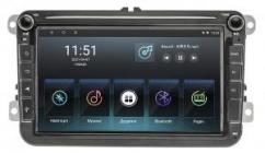CYCLON VW ANDROID 8