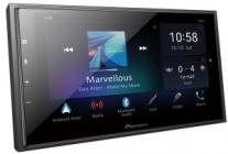 Pioneer DMH-Z6350BT