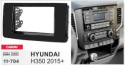 Carav 11-704 Hyundai H350