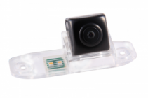 Gazer CA006-L (Volvo)