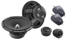 Blam 165 R2S