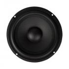 Kicx Sound Civilization QD 6.2