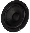 KICX Sound Civilization QM70.3