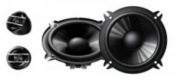 Pioneer TS-G130CS