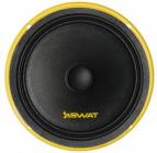 SWAT SP PRO-65V2