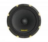 SWAT SP PRO-80V2